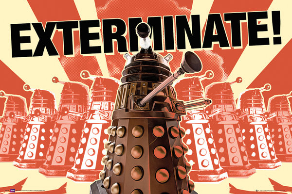 FP3134-DOCTOR-WHO-daleks-exterminate.jpg